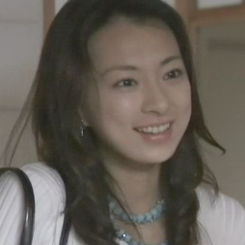 Uemiya Masako